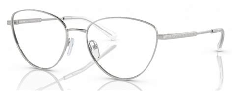 michael kors 3070|Michael Kors Women's Crested Butte Eyeglasses, .